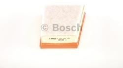 Bosch Filtru aer BOSCH F 026 400 250 (F 026 400 250) - automobilus