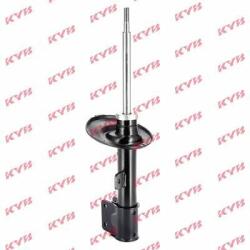 KYB amortizor KYB Excel-G 338734 (338734)