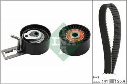 Schaeffler INA Set curea de distributie Schaeffler INA 530 0578 10 (530 0578 10)