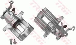 TRW Etrier frana TRW BHN318 (BHN318) - automobilus