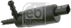 Febi Bilstein pompa de apa, spalare faruri FEBI BILSTEIN 26274 (26274)
