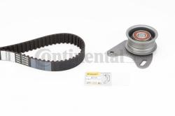 Continental Ctam Set curea de distributie CONTINENTAL CTAM CT921K2 (CT921K2) - automobilus