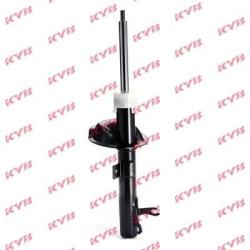 KYB amortizor KYB Excel-G 333710 (333710)