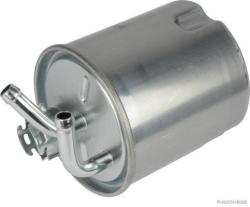 Herth+buss Jakoparts filtru combustibil HERTH+BUSS JAKOPARTS J1331045 (J1331045) - automobilus