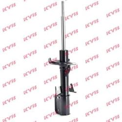 KYB amortizor KYB Excel-G 334620 (334620)
