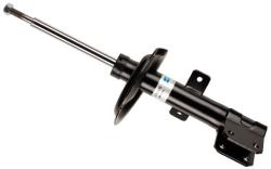 BILSTEIN amortizor BILSTEIN - B4 OE Replacement 22-113115 (22-113115)