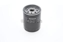 Bosch Filtru ulei BOSCH 0 451 103 111 (0 451 103 111) - automobilus