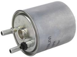 JC PREMIUM filtru combustibil JC PREMIUM B3R028PR (B3R028PR) - automobilus