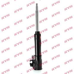 KYB amortizor KYB Excel-G 334195 (334195)