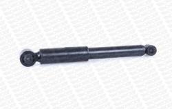 MONROE amortizor MONROE ORIGINAL (Gas Technology) 23915 (23915)
