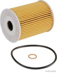 Herth+buss Jakoparts Filtru ulei HERTH+BUSS JAKOPARTS J1310904 (J1310904) - automobilus