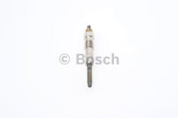 Bosch Bujie incandescenta BOSCH Duraterm 0 250 202 020 (0 250 202 020)