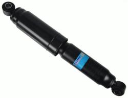 SACHS amortizor SACHS 314 715 (314 715) - automobilus