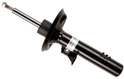 BILSTEIN amortizor BILSTEIN - B4 OE Replacement 22-123619 (22-123619)
