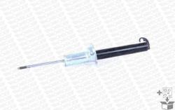 MONROE amortizor MONROE ORIGINAL (Gas Technology) 45009 (45009)