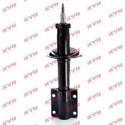 KYB amortizor KYB Premium 635806 (635806)