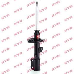 KYB amortizor KYB Excel-G 334319 (334319)