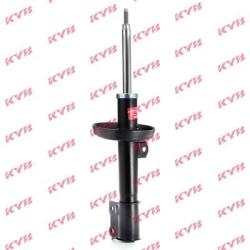 KYB amortizor KYB Excel-G 334846 (334846)