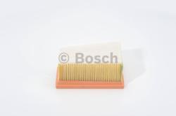 Bosch Filtru aer BOSCH 1 457 433 529 (1 457 433 529) - automobilus
