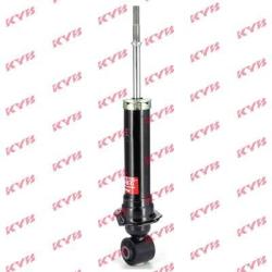 KYB amortizor KYB Excel-G 341815 (341815)