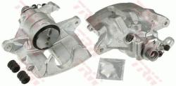 TRW Etrier frana TRW BHZ495E (BHZ495E) - automobilus