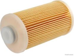 Herth+buss Jakoparts filtru combustibil HERTH+BUSS JAKOPARTS J1334031 (J1334031) - automobilus