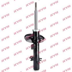 KYB amortizor KYB Excel-G 339708 (339708)