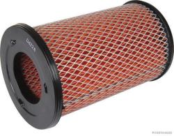 Herth+buss Jakoparts Filtru aer HERTH+BUSS JAKOPARTS J1321062 (J1321062) - automobilus