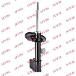 KYB amortizor KYB Excel-G 339806 (339806)