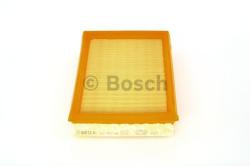 Bosch Filtru aer BOSCH F 026 400 045 (F 026 400 045)