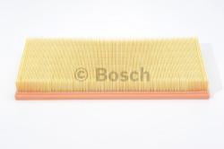 Bosch Filtru aer BOSCH F 026 400 122 (F 026 400 122) - automobilus