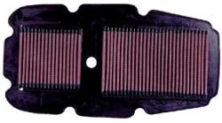 K&N Filters Filtru aer K&N Filters HA-6501 (HA-6501)