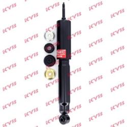 KYB amortizor KYB Excel-G 344298 (344298)