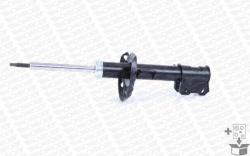 MONROE amortizor MONROE ORIGINAL (Gas Technology) G16328 (G16328)