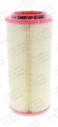 CHAMPION Filtru aer CHAMPION CAF100440C (CAF100440C) - automobilus