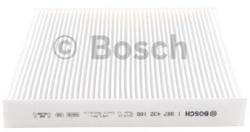Bosch Filtru, aer habitaclu BOSCH 1 987 432 166 (1 987 432 166)