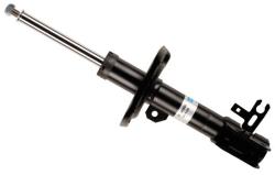 BILSTEIN amortizor BILSTEIN - B4 OE Replacement 22-141606 (22-141606)