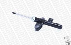 MONROE amortizor MONROE ORIGINAL R8002 (R8002)