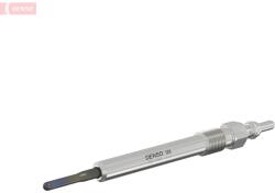 DENSO Bujie incandescenta DENSO DG-193 (DG-193)