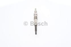 Bosch Bujie incandescenta BOSCH 0 250 402 005 (0 250 402 005) - automobilus