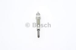 Bosch Bujie incandescenta BOSCH Duraterm 0 250 202 089 (0 250 202 089)