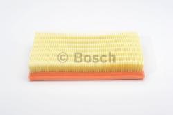 Bosch Filtru aer BOSCH 1 457 433 055 (1 457 433 055) - automobilus