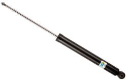 BILSTEIN amortizor BILSTEIN - B4 OE Replacement 19-158150 (19-158150)