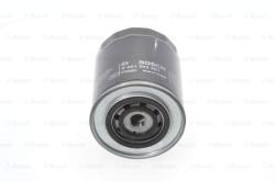 Bosch Filtru ulei BOSCH 0 451 203 201 (0 451 203 201) - automobilus