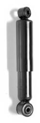 MONROE amortizor MONROE ORIGINAL (Gas Technology) 25506 (25506)