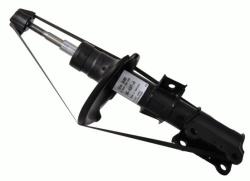 SACHS amortizor SACHS 554 046 (554 046) - automobilus