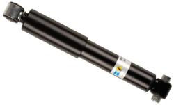 BILSTEIN amortizor BILSTEIN - B4 OE Replacement 19-068855 (19-068855)