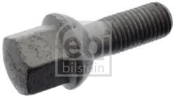 Febi Bilstein surub roata FEBI BILSTEIN 46645 (46645) - automobilus