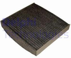DELPHI Filtru, aer habitaclu DELPHI TSP0325232C (TSP0325232C)