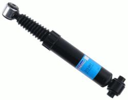 SACHS amortizor SACHS 313 051 (313 051) - automobilus